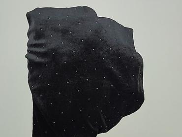 primark fleeces: Primark, Body damskie, rozmiar M — 6