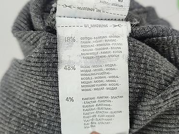 angelika: Mohito, Sukienka damska, rozmiar M — 5