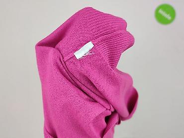 bluza crivit: F&F, Sweter damski, rozmiar 2XL — 6