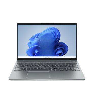 komputer core i5: Lenovo IdeaPad 5 15IAL7 (82SF00MUS) | İstehsalçı: Lenovo; Prosessor