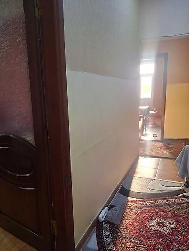 8-ci kilometr, 3 otaqlı, Yeni tikili, 108 kv. m — 8