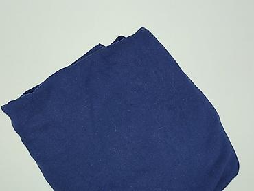 granatowa: F&F, T-shirt damski, rozmiar 3XL — 6