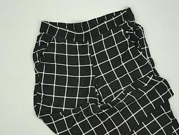 ca42271 hm: H&M Divided, Spodnie materiałowe damskie, rozmiar M — 1