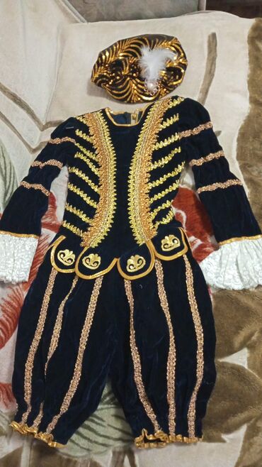 Прокат детских карнавальных костюмов: Карнавальные костюмы на прокат. взрослые и детские — 2