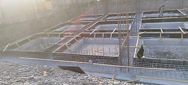 ness construction: Больше 6 лет опыта — 4