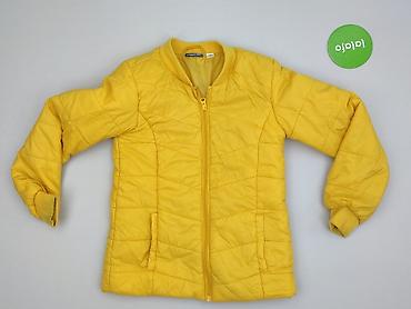 sweter 157: Kurtka przejściowa, Pepperts!, 11 lat, 140-146 cm, stan - Bardzo dobry — 2