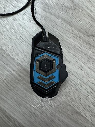 komputer kabel: Cox ucuz gelin aparin Hamsı birlikdə satılır,tək tək satılsa qiymət — 5