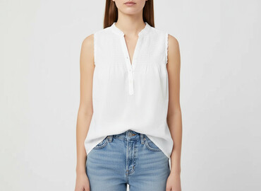 federer t shirty: H&M, Women`s top, size XS