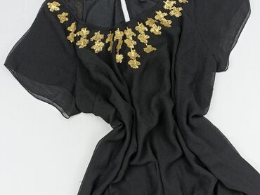 Blouses: H&M, Women's blouse, 5XL (EU 50)