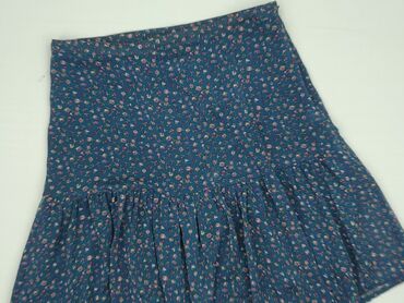 KappAhl, Women`s skirt, size XS (EU 34)
