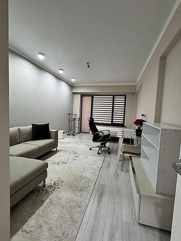 Продажа квартир: 1 комната, 56 м², 3 этаж, Дизайнерский ремонт at lalafo.kg — 2 Продажа квартир: 1 комната, 56 м², 3 этаж, Дизайнерский ремонт — 2