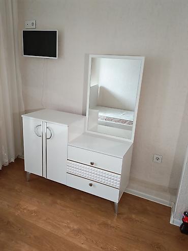 İşlənmiş, Termolar