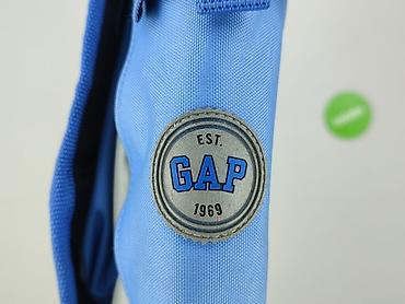torba: Torba materiałowa, Gap, stan - Dobry — 4