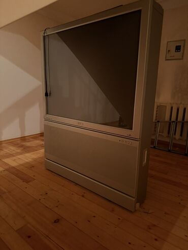 tv купить: Телевизор Philips