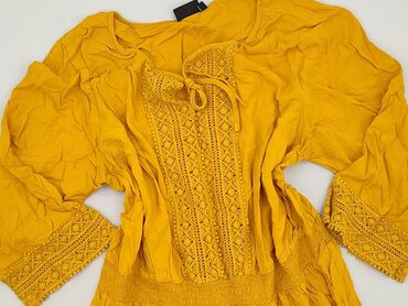 oddam za darmo sukienkę na wesele: Zizzi, Women`s dress, size M (EU 38)