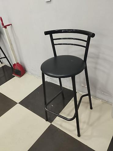 Digər restoran, kafe avadanlığı: Peşəkar mətbəx avadanlıqları dəsti - Paslanmayan poladdan iş — 2