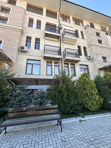 Продажа домов: 1 комната, 44 м², Индивидуалка, Цокольный этаж этаж, Евроремонт