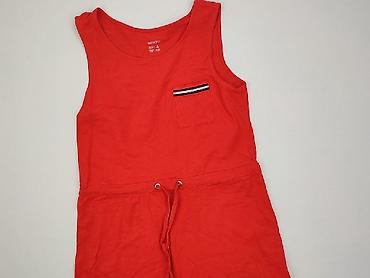 Esmara, Sukienka damska, rozmiar M