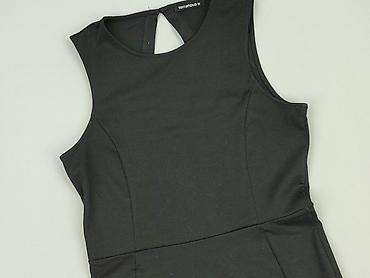 halter: Terranova, Sukienka damska, rozmiar M — 1