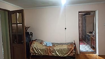 Продажа коттеджей и домов: 🏡 Срочно продаётся дом в ж/м Ала-Тоо-1, Бишкек! 📐 120 м² | 🌳 5 соток at lalafo.kg — 10 Продажа коттеджей и домов: 🏡 Срочно продаётся дом в ж/м Ала-Тоо-1, Бишкек! 📐 120 м² | 🌳 5 соток — 10