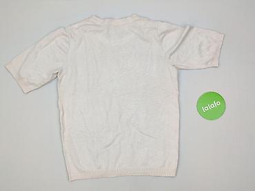 second hand online: Reserved, Sweter damski, rozmiar M — 4