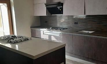 mermer balığı rusca: Corian mermer.220 manatdan başlayan qiymətlərlə.Whatsapda yaza və ya — 5