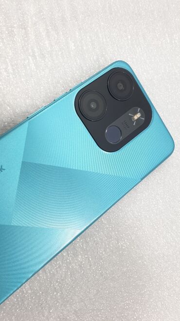 игровые наушники для телефона бишкек: Tecno Spark Go 2024, Б/у, 64 ГБ, цвет - Голубой, 2 SIM