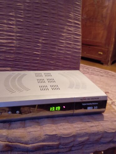 modem hsgq: 30 manata puntu yoxdu