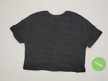 havana mango: Stradivarius, T-shirt damski, rozmiar XS — 3