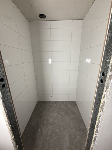 Ремонт под ключ: Ремонт под ключ | Дома, Кафе, рестораны, Квартиры Больше 6 лет опыта — 4