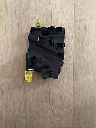 motalice za duvan: KOMANDE ZA VOLAN ZA AUDI A3 | za audi a3 8p model za vokan koji je — 3