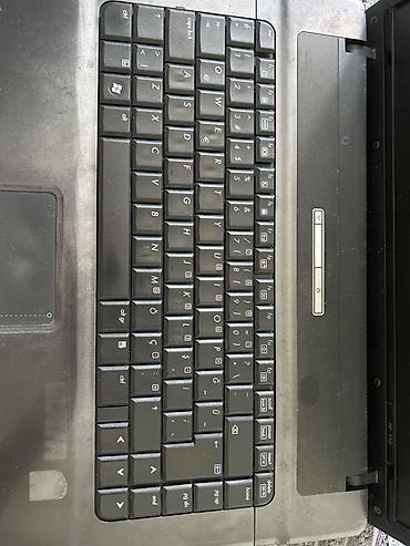 hp g6 1000: CİDDİ FİKİRLEŞEN VARSA ENDİRİM OLUNACAQ❕❕❕❕❕ HP 550 noutbuk — 3