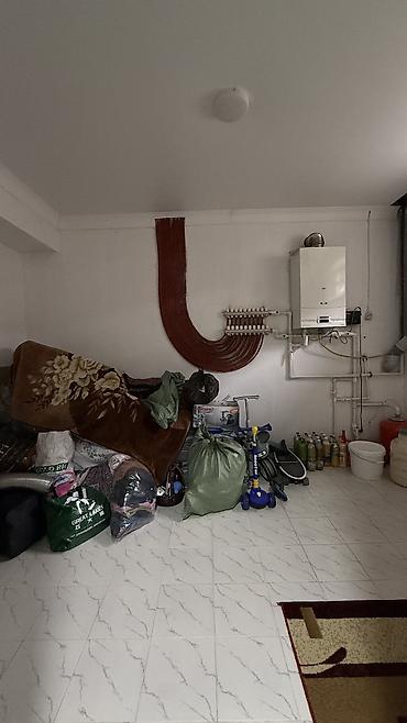 Продажа коттеджей и домов: 🔥🏡 Лостор, шашылыш түрдө Ак-Оргодон 2-этаждуу особняк сатылат! 🏡🔥 📍 — 26