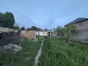 понарама дом: Барачный, 130 м², 5 комнат, Собственник, Старый ремонт