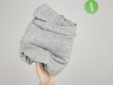 second hand clothes in bulk: Bluzka damska, rozmiar S — 4