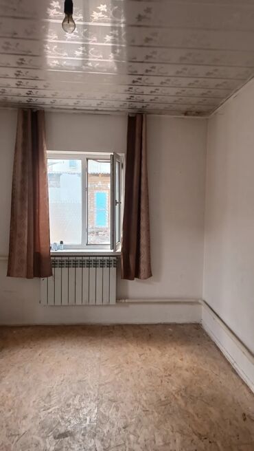 Долгосрочная аренда домов: 25 м², 1 комната, Утепленный, Бронированные двери, Парковка