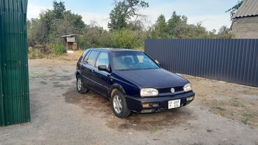 матор форестер: Volkswagen Golf: 1992 г., 1.8 л, Механика, Бензин, Хэтчбэк