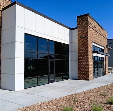 Алюминиевые композитные панели (Алюкобонд): Алюкобонд!Алюкобонд! коёбуз.Материалдары бар! Конференц залдар, Глобус — 1