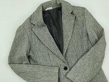 pull and bear garnitury: Pescara, Marynarka damska, rozmiar 2XL — 1