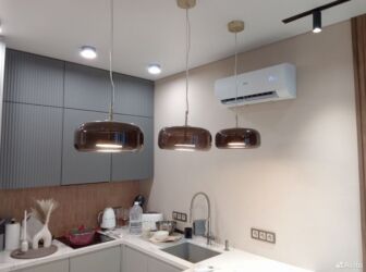 Ремонт кондиционеров: Здравствуйте Мы объявляем свою услуги установка 🛠️ переустановка — 3