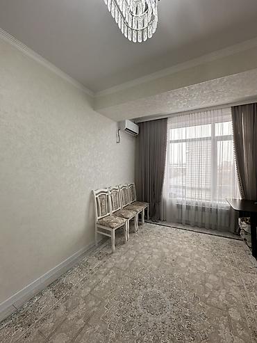 Ковры и паласы: Ковер — 6