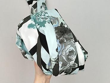bing: Femme Luxe, Bluzka damska, rozmiar S — 6