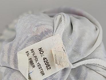 tutu: Sukienka damska, rozmiar L — 5