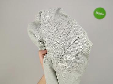 guma do ubrań: Reserved, Koszulka dla mężczyzn, rozmiar S — 5