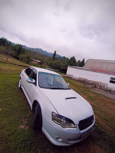 дроссельная заслонка субару импреза: Subaru Legacy: 2003 г., 3 л, Автоматтык, Бензин, Седан