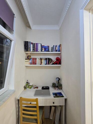 Köhnə tikili: Bakı, 2 otaqlı, Köhnə tikili, m. Həzi Aslanov, 60 kv. m -da lalafo.az — 12 Köhnə tikili: Bakı, 2 otaqlı, Köhnə tikili, m. Həzi Aslanov, 60 kv. m — 12