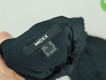 frida: Mexx, Sukienka damska, rozmiar XS — 4