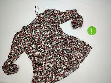 prl koszule: Primark, Sukienka damska, rozmiar L — 3