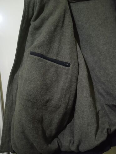 Jakne za prelazni period: Jakna za prelazni period, L, bоја - Tamnoplava na lalafo.rs — 5 Jakne za prelazni period: Jakna za prelazni period, L, bоја - Tamnoplava — 5