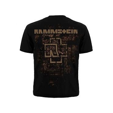 Футболки: Предлагаем вашему вниманию качественный мерч! Приобретая мерч, человек — 2